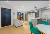 120m2 Brandnew freehold 3 beds 2 baths home with tandem off-street parking, close to schools, motorway access, under construction town centre, 1 Ahunga Road, Drury, Auckland