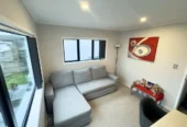 For rent, 4 beds 2.5 baths home with garage, Available from: Saturday, April 25, 87 Andrew Jack Road, Silverdale, Auckland
