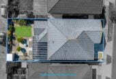 Super Realistic Vendor, Two kitchens, 6 beds + study 5.5 baths house with double garage and 2-beds granny, zoned for Te Nikau Primary School, Ormiston Junior College, Ormiston Senior College, close to schools, shops, 10 Peihinga Road, Flat Bush, Auckland