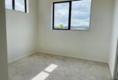 Brandnew 3 beds 2 baths Duplex home with car park, close to seaside park, shops, schools, 25 Kapeta Lane, Karaka, Auckland