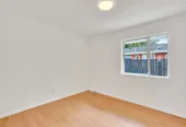 Brick and tile 3 beds 2 baths house with sleepout and standalone double garage on 683m2 section, Close to local schools, shops, parks, and transport links, 3 Galilee Avenue, Papakura, Auckland