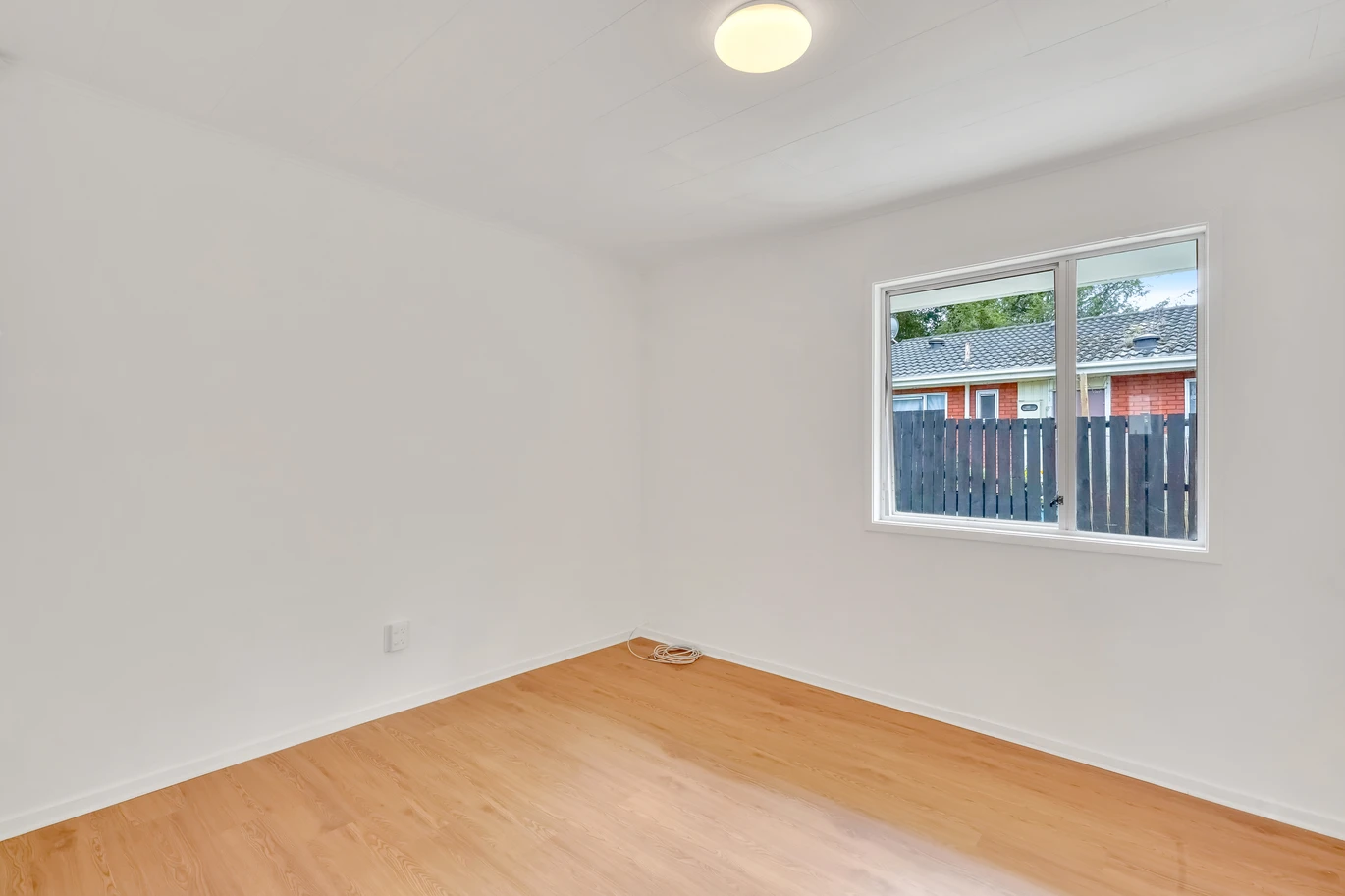 Brick and tile 3 beds 2 baths house with sleepout and standalone double garage on 683m2 section, Close to local schools, shops, parks, and transport links, 3 Galilee Avenue, Papakura, Auckland