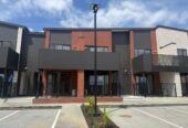 $759k Investment. Dual-Key Incomes. Turnkey investment – 10% deposit at unconditional, balance on completion, 10 & 12 Humphreys Place, Mangere, Auckland