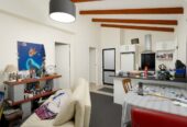 Once in 10 years, owner cashing out, home and income, 5 beds main house + standalone 1 bed granny flat on 1166m2 section, currently rented for $1,315 per week, close to Local shops, parks, schools and amenities, 52 Robertson Road, Mangere East, Auckland