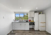 DECEASED ESTATE, 3 beds 1 bath house on 809m2 section, double garage, extra off-street paking for your cars / boat, close to schools, supermarket, beach, Boat Club and boat ramp, 22 Mcinnes Road, Weymouth, Auckland