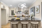 Vendor cashing out, Standalone 6 beds 5 baths house with 6 car parks on 400m2 section, a detached sleepout with its own bathroom, 2 ground floor ensuites with self-contained access, close to schools, Glenfield Mall, Wairau Park and motorway access, Detached Sleepout12C Manuka Road, Glenfield, Auckland