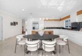 Super Realistic Vendor, Two kitchens, 6 beds + study 5.5 baths house with double garage and 2-beds granny, zoned for Te Nikau Primary School, Ormiston Junior College, Ormiston Senior College, close to schools, shops, 10 Peihinga Road, Flat Bush, Auckland