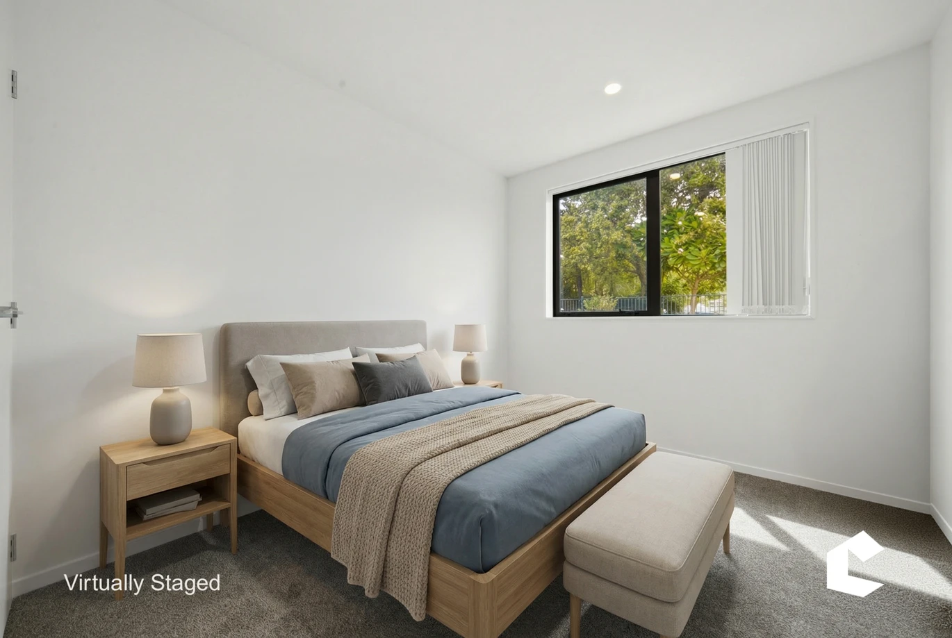 Must sell, Vendor on the move, 123m2 3 beds 2 baths home with garage, close to schools, Henderson Train Station, WestCity Mall, ACG Sunderland and Unitec. Nature at Your Doorstep: Enjoy a beautiful, short minutes-walk along the Waikumete Stream right to Hart Domain, 21 Korokio Lane Henderson, Auckland