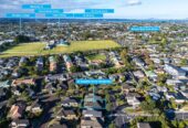 Qverseas owner, 142m2 Brick and tile 3 beds 2 baths house with double garage on 281m2 section, close to WestCity Mall Henderson, schools, the popular shopping and dining options along Lincoln Road, including Pak’nSave and Mitre 10 MEGA, motorway access, 32 Espalier Drive, Henderson, Auckland
