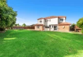 185m2 4 beds 2.5 baths house with double garage on 912m2 section, close to schools, shops, motorway access, 39 Moss Crescent, Takanini, Auckland