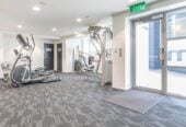 Auckland Grammar and Auckland Girls Grammar School zone, Freehold 2 beds 1 bath apartment, Close to schools and a diverse range of restaurants, 101/430 Queen Street, Auckland Central, Auckland