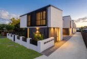 10 Years Master Builder Guarantee, Brandnew standalone 3 beds 2.5 bath home with garage, close to motorway access, Ellerslie Village, Sylvia Park, public transport and local schools. (Stanhope Road School, One Tree Hill College and Baradene College), 7B Vause Street, Ellerslie, Auckland