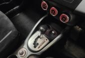 2009 Mitsubishi Outlander 4WD G 7SEATER/NEW WOF & SERVICE RV/SUV Automatic, Grey, Petrol, 2,350 cc, 127,380 km