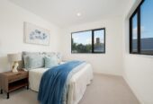 Brandnew brick 4 beds + study space 3.5 baths home with garage, 2 ensuites, 1 ensuite ground floor, asy walking access to local schools, public transport, WestCity Mall, The Boundary, West Wave Pool and Leisure Centre, and a range of shops, cafes and amenities, 28C Kereru Street, Henderson, Auckland