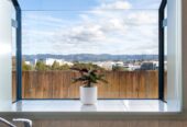 Owner Already Up North – This Must Be Sold, 3 beds 2 baths house with double garage on 418m2 section, minutes from schools, Pak’nSave, WestCity Mall, The Boundary shopping precinct, Henderson Train Station, 35C Edmonton Road, Henderson, Auckland