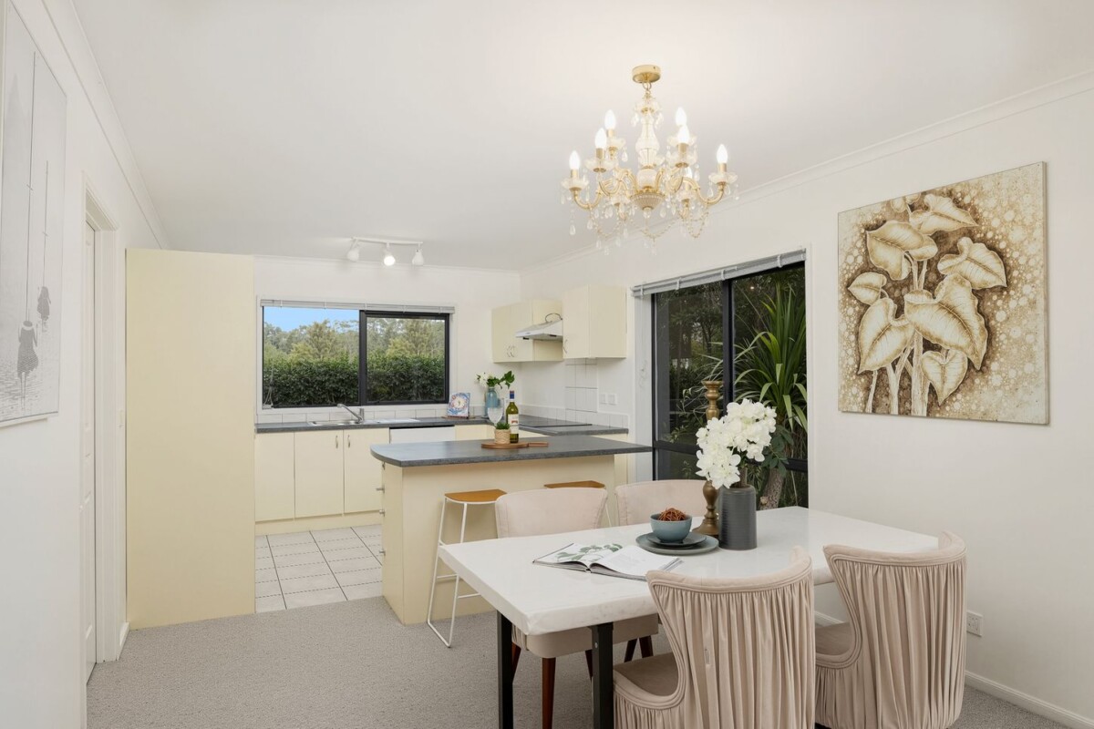 Brick 3 beds 2 baths house with double garage and Vineyard Views on 450m2 section, Zoned for Western Heights School, close to Lake Panorama and the nearby playground, shops, schools, 13 Xena Way, Henderson, , Auckland