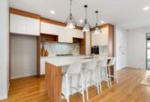 318m2 7 beds 4.5 baths house with double garage and 2 beds granny, Ormiston Town Centre is right on your doorstep, and Ormiston schools nearby, 403 Ormiston Road, Flat Bush, Auckland