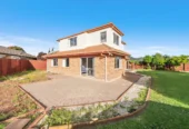 185m2 4 beds 2.5 baths house with double garage on 912m2 section, close to schools, shops, motorway access, 39 Moss Crescent, Takanini, Auckland