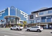 Bank has given final notice, 518m2 retail Rock-Solid Investment Opportunity in the Heart of Newmarket, returning approximately $139,000 per annum across three long-term tenancies, Jewellery shop – trading since September 2000, Bridal shop – trading since April 2006, Education provider – trading since Jan 2023, 2A/255 Broadway, Newmarket, Auckland