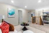 Vendor cashing out, Standalone 6 beds 5 baths house with 6 car parks on 400m2 section, a detached sleepout with its own bathroom, 2 ground floor ensuites with self-contained access, close to schools, Glenfield Mall, Wairau Park and motorway access, Detached Sleepout12C Manuka Road, Glenfield, Auckland