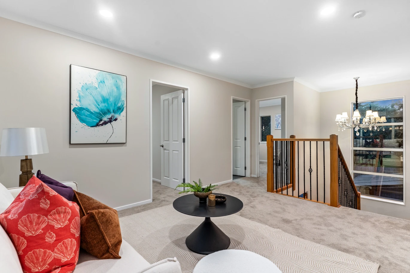 Vendor cashing out, Standalone 6 beds 5 baths house with 6 car parks on 400m2 section, a detached sleepout with its own bathroom, 2 ground floor ensuites with self-contained access, close to schools, Glenfield Mall, Wairau Park and motorway access, Detached Sleepout12C Manuka Road, Glenfield, Auckland