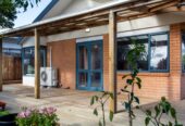 Owner Already Up North – This Must Be Sold, 3 beds 2 baths house with double garage on 418m2 section, minutes from schools, Pak’nSave, WestCity Mall, The Boundary shopping precinct, Henderson Train Station, 35C Edmonton Road, Henderson, Auckland