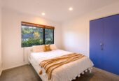 Once in 15 years, 5 beds 3 baths house on 546m2 section, Extra Large Double Garage + Workshop Area, 2x Walk-in Separate Storage Closets + Huge Under Stair Storage, Rooftop Solar Panels + Battery System Included, close to schools, shops, beach, zoned for Long Bay Primary School , Long Bay College, Northcross Intermediate School, 32 Ian Sage Avenue, Torbay, Auckland