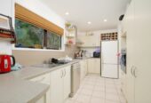 3 beds house with garage on 791m2 section, with RC for 5 lots subdivision, close to schools, parks, Pak’nSave Lincoln Road and the retail hub at Lincoln North Centre. motoway access, 1 Cedar Heights Avenue, Massey, Auckland