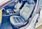 2019 Tesla Model 3 Long Range 4WD Sedan Automatic, 5 seats, Electric, 22,500 km