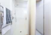 70m2 2 beds 1 bath 1 car park apartment, in Ivory Apartments, just a short stroll to Ponsonby Road and K Road , easy rech to The CBD, motorway access, 6G/16 Chapman Street, Grey Lynn, Auckland