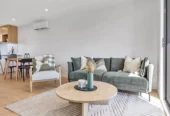 Brandnew 3 beds 2 baths home with carport, Just a short distance to Browns Bay Beach and Albany Mall, close to schools, 38 Kanapa Road, Northcross, Auckland