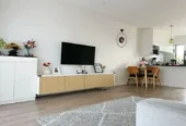 2 beds + study room 1.5 baths home, Westgate Shopping Centre, Cafes, Shops, Costco, Foodie & major retails are all nearby., 0.9 km to Royal Road School, 30/36 Westgate Drive, Westgate, Auckland