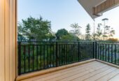 Brandnew 4 beds 3 baths house with garage and deck, zoned for Hobsonville School and Hobsonville Point High School. Local shops, cafes and public transport are nearby, easy motorway access, 26 Curtiss Circle, Hobsonville, Auckland