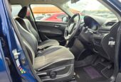 2014 Suzuki Swift STYLE**Cruise Control* 5 seats, Petrol, Automatic, 1,242 cc, 86,542 km