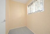 310m2 5 beds + study 2.5 baths house with double garage on 699m2 section, easy walk to Marina View School and close to the marina, reserves, shops, and excellent schooling including Hobsonville Point Secondary School, 2/2 Hobie Court, West Harbour, Auckland