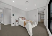 368m2 7 beds 4.5 baths house with 2 beds granny on 492m2 section, Central air conditioning and built-in surround sound system, Mini golf practice pad outdoors, close to parks, reserves, shopping centres, schools, 3 Bendridge Street, Flat Bush, Auckland