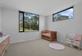 398m2 Luxury Architectural 4 beds 3 baths house on 3.8 ha land, Large 7.0m internal-access garage (ideal for oversized vehicles), Positioned in the sought-after Swanson foothills, Approx. 21km to Auckland CBD, Close to Swanson Village, train station, and local amenities, .49 Candia Road, Swanson, Auckland