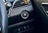 2021 Suzuki Swift Sport NZ NEW Turbo Hatchback Automatic, Petrol, 5 seats, 1,400 cc, 41,000 km