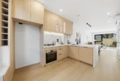 10-Year Stamford Building Warranty, Brandnew freehold Brick 3 beds 2.5 baths home with car park, walks to Howick Domain and Owairoa Primary School, and zoned for Sancta Maria College and Howick College. Just minutes to Howick Village, supermarket, beach, 4/44 Drake Street, Howick, Auckland
