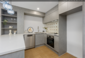 116m2 Brandnew freehold 3 beds 2 baths home with tandem off-street parking, close to schools, motorway access, under construction town centre, 225B Bremner Road, Drury, , Auckland