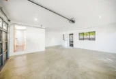 240m2 renovated 5 beds 3 baths house with double garage on 429m2 section, close to schools, supermarkets, shops, golf club, pool and recreation centre, motorway access, 11 Katavich Place, Mount Roskill, Auckland