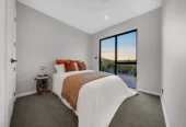368m2 7 beds 4.5 baths house with 2 beds granny on 492m2 section, Central air conditioning and built-in surround sound system, Mini golf practice pad outdoors, close to parks, reserves, shopping centres, schools, 3 Bendridge Street, Flat Bush, Auckland