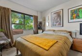 Ignore the CV – this deceased estate will be sold, 2 bends 1 bath home with car park, Set in a location that needs no introduction, 4/371 Richmond Road, Grey Lynn, Auckland