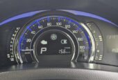 2014 Suzuki Swift STYLE**Cruise Control* 5 seats, Petrol, Automatic, 1,242 cc, 86,542 km