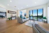 336m2 6 beds 5 baths house with double garage and 2 beds granny on 403m2 section, close to schools, parks, shopping centres, Zoned for top-tier schools including Mission Heights and Ormiston, 2 Veneta Close, Flat Bush, Auckland