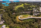 745m2 section with RC, BC for a 440m2 standalone 5 ensuites house with double garage, close to schools, Reserve, easy motorway access, 9 Koru Lane, Greenhithe, Auckland