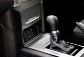 2019 Toyota Land Cruiser Prado 7 Seats Diesel 4WD Leather Seats RV/SUV Automatic, 2,800 cc, 120,000 km