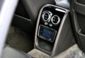 2014 Bentley Flying Spur V8 Bi-Turbo 4WD Sedan Automatic, 5 seats, Black, Petrol, 3,993 cc, 56,000 km