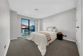 368m2 7 beds 4.5 baths house with 2 beds granny on 492m2 section, Central air conditioning and built-in surround sound system, Mini golf practice pad outdoors, close to parks, reserves, shopping centres, schools, 3 Bendridge Street, Flat Bush, Auckland