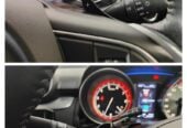 2017 Suzuki Swift HYBRID RS/GRADE 4/REVERSE CAMERA Hatchback Automatic, New Import, 5 seats, 1,200 cc, 47,173 km